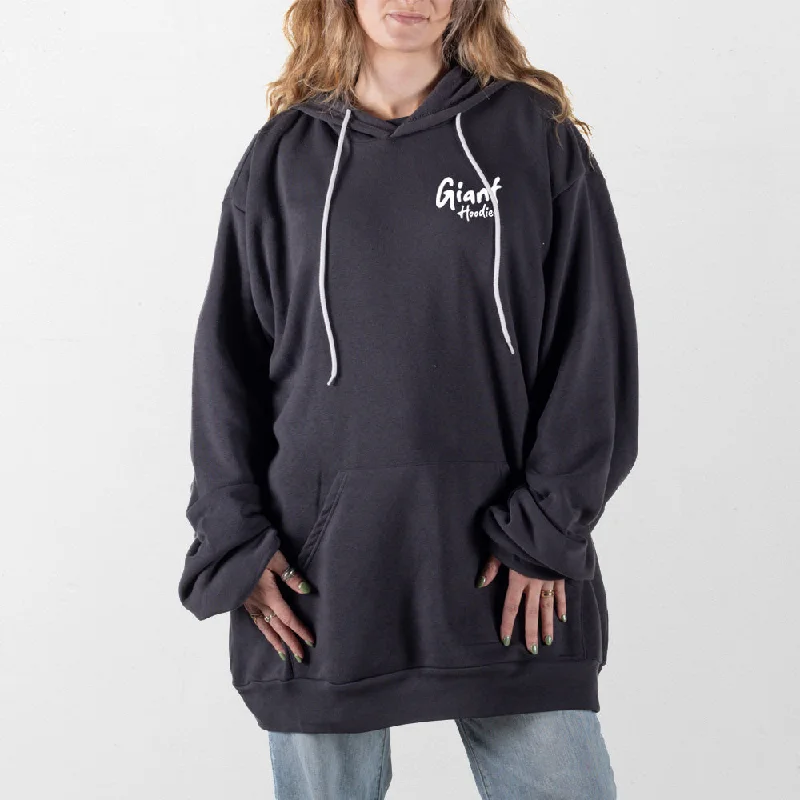 GiantHoodies Giant Hoodie