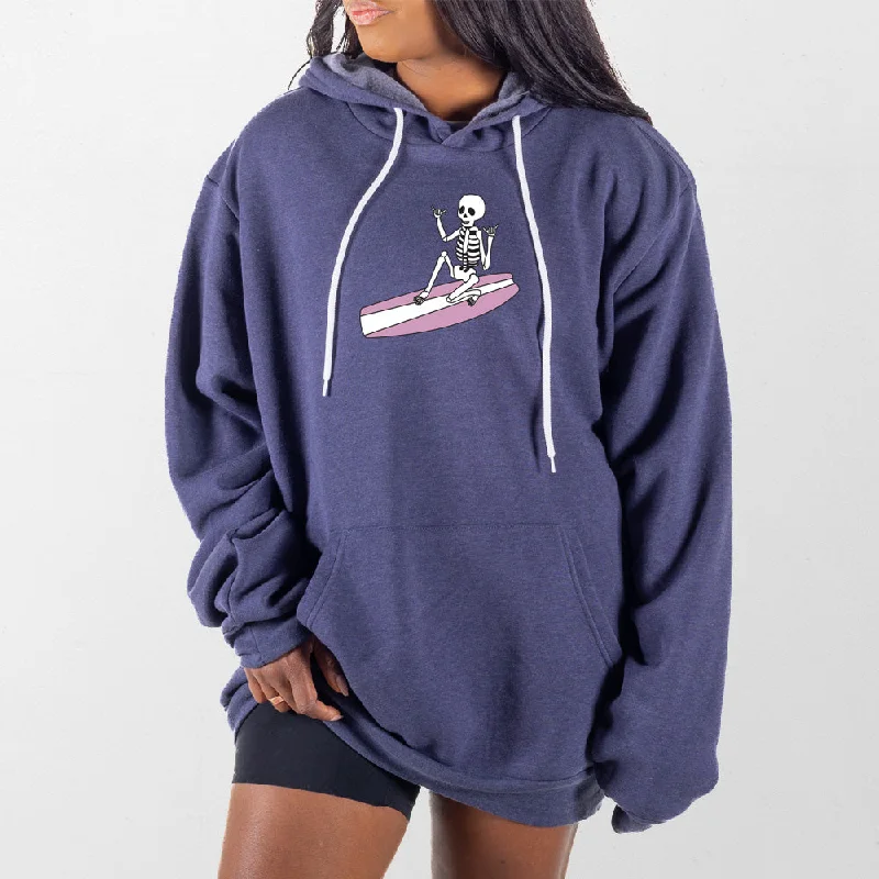 Heather Navy