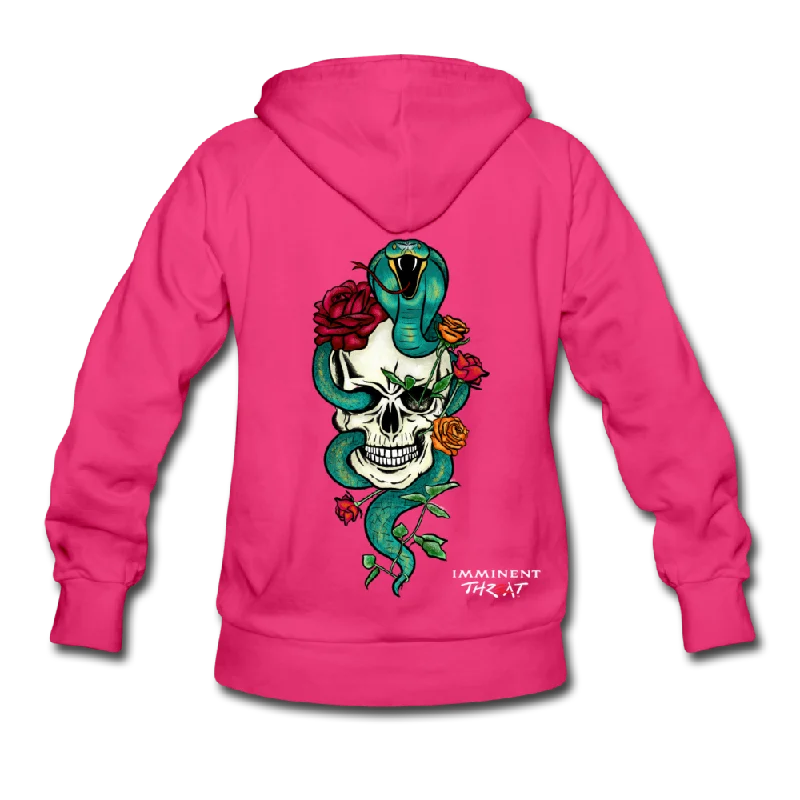 fuchsia