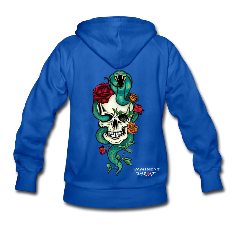 royal blue