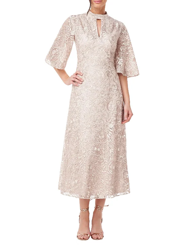 Ruffled Women Dress with Multiple Layers for a Playful and Girly Style Ruffled Women Dress with Multiple Layers for a Playful and Girly Style Angela Womens Keyhole Midi Cocktail and Party Dress Ruffled Women Dress with Multiple Layers for a Playful and Girly Style Ruffled Women Dress with Multiple Layers for a Playful and Girly Style Angela Womens Keyhole Midi Cocktail and Party Dress