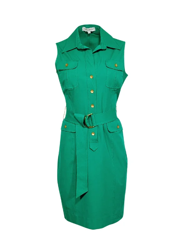 Backless Women Dress for a Sexy and Alluring Look at Evening Events Backless Women Dress for a Sexy and Alluring Look at Evening Events Donna Karan - Green Collared Button Down Sleeveless Midi Dress Sz 8 Backless Women Dress for a Sexy and Alluring Look at Evening Events Backless Women Dress for a Sexy and Alluring Look at Evening Events Donna Karan - Green Collared Button Down Sleeveless Midi Dress Sz 8