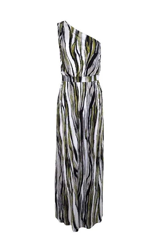 Plus Size Women Dress with a Flattering A - Line Cut for Comfort and Style Plus Size Women Dress with a Flattering A - Line Cut for Comfort and Style Diane von Furstenberg - White, Green, & Black Sleeveless One Shoulder Formal Dress Sz 2 Plus Size Women Dress with a Flattering A - Line Cut for Comfort and Style Plus Size Women Dress with a Flattering A - Line Cut for Comfort and Style Diane von Furstenberg - White, Green, & Black Sleeveless One Shoulder Formal Dress Sz 2