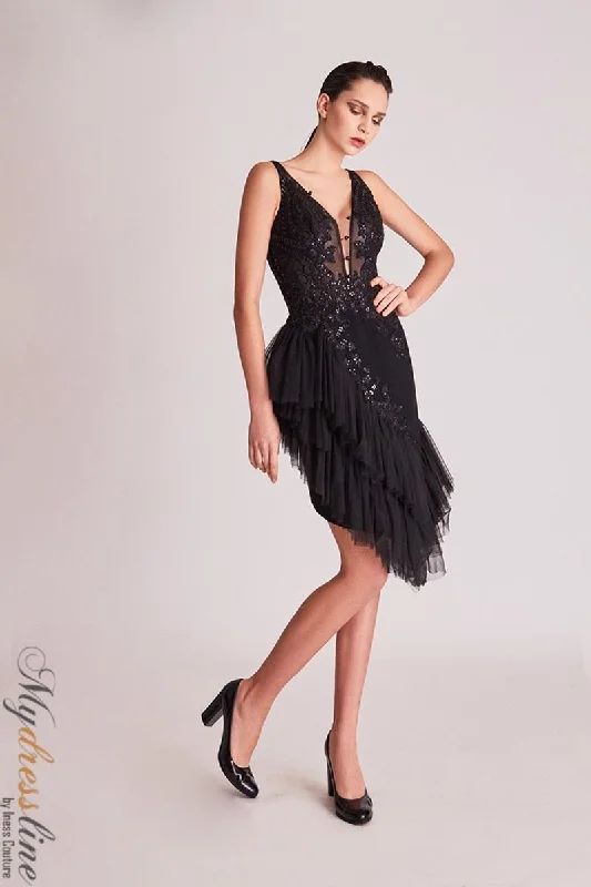 Printed Abstract Women Dress for a Modern and Artistic Appeal Printed Abstract Women Dress for a Modern and Artistic Appeal Gatti Nolli OP-5749 Printed Abstract Women Dress for a Modern and Artistic Appeal Printed Abstract Women Dress for a Modern and Artistic Appeal Gatti Nolli OP-5749