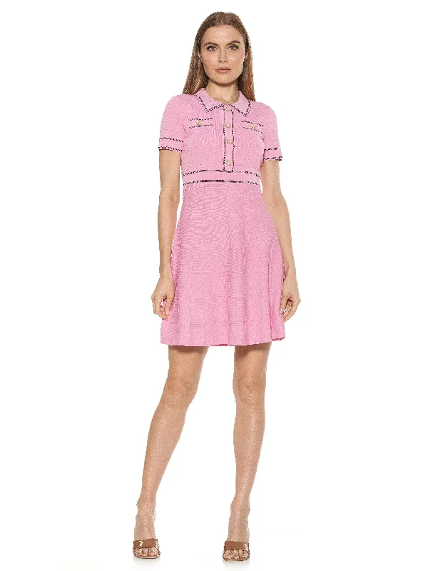 Sheath Women Dress with a Tailored Fit for a Professional Look Sheath Women Dress with a Tailored Fit for a Professional Look Jenna Mini Dress Sheath Women Dress with a Tailored Fit for a Professional Look Sheath Women Dress with a Tailored Fit for a Professional Look Jenna Mini Dress