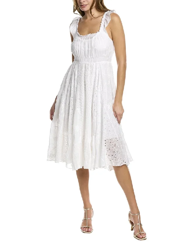 Halter Neck Women Dress to Show Off the Shoulders and Neckline Halter Neck Women Dress to Show Off the Shoulders and Neckline Johnny Was Siren Dress Halter Neck Women Dress to Show Off the Shoulders and Neckline Halter Neck Women Dress to Show Off the Shoulders and Neckline Johnny Was Siren Dress