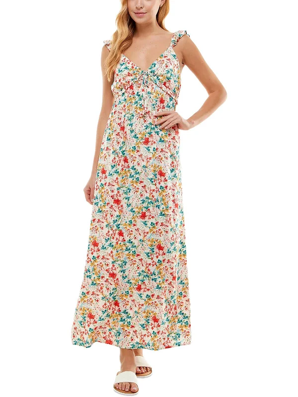 Maxi Women Dress with Floral Print for a Bohemian Vibe Maxi Women Dress with Floral Print for a Bohemian Vibe Juniors Womens Floral Print Long Maxi Dress Maxi Women Dress with Floral Print for a Bohemian Vibe Maxi Women Dress with Floral Print for a Bohemian Vibe Juniors Womens Floral Print Long Maxi Dress