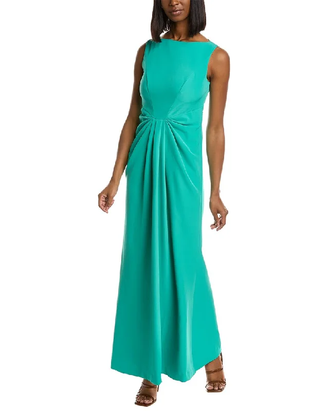 Printed Abstract Women Dress for a Modern and Artistic Appeal Printed Abstract Women Dress for a Modern and Artistic Appeal Kay Unger Sansa Gown Printed Abstract Women Dress for a Modern and Artistic Appeal Printed Abstract Women Dress for a Modern and Artistic Appeal Kay Unger Sansa Gown