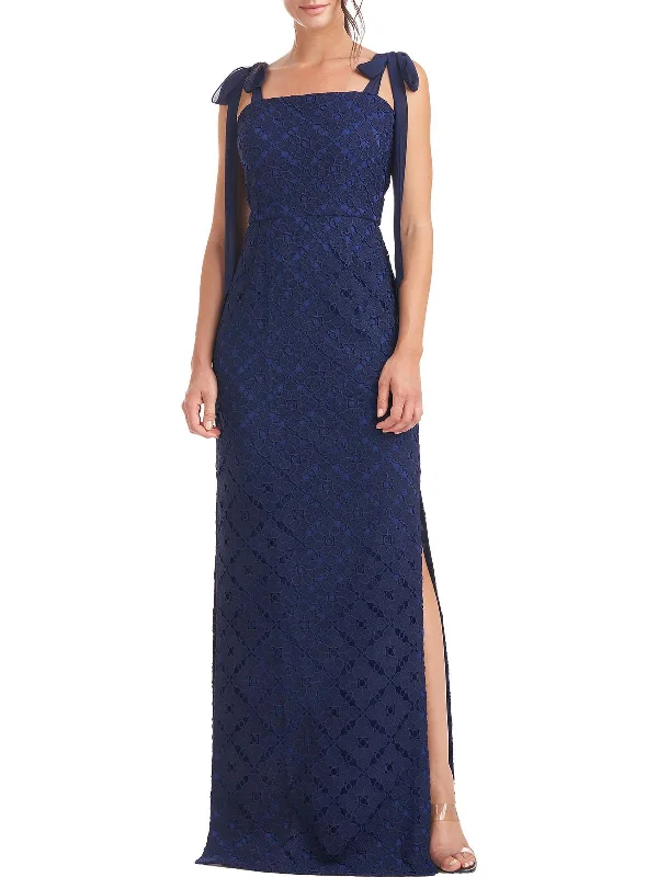 Wrap - Style Women Dress with Adjustable Fit for All Body Types Wrap - Style Women Dress with Adjustable Fit for All Body Types Lainey Womens Floral Maxi Evening Dress Wrap - Style Women Dress with Adjustable Fit for All Body Types Wrap - Style Women Dress with Adjustable Fit for All Body Types Lainey Womens Floral Maxi Evening Dress