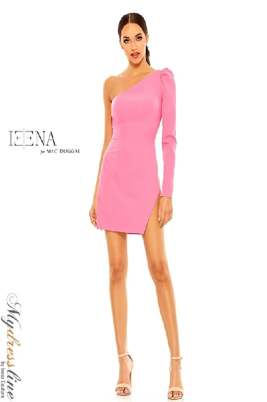 Pleated Women Dress with a Timeless and Elegant Texture Pleated Women Dress with a Timeless and Elegant Texture Mac Duggal 26422 Pleated Women Dress with a Timeless and Elegant Texture Pleated Women Dress with a Timeless and Elegant Texture Mac Duggal 26422