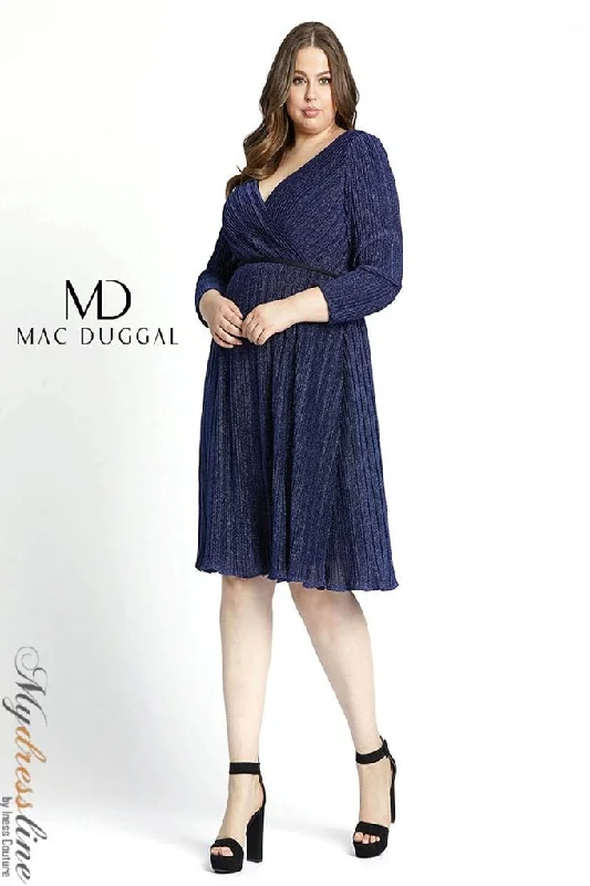 Sleeveless Women Dress in Bright Colors for Summer Parties Sleeveless Women Dress in Bright Colors for Summer Parties Mac Duggal 49228 Sleeveless Women Dress in Bright Colors for Summer Parties Sleeveless Women Dress in Bright Colors for Summer Parties Mac Duggal 49228