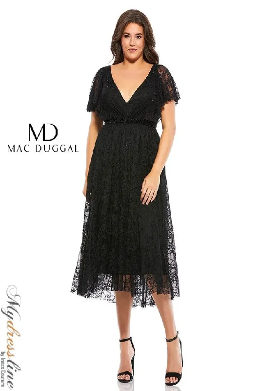 Empire Waist Women Dress to Accentuate the Bust and Conceal the Waist Empire Waist Women Dress to Accentuate the Bust and Conceal the Waist Mac Duggal 67542 Empire Waist Women Dress to Accentuate the Bust and Conceal the Waist Empire Waist Women Dress to Accentuate the Bust and Conceal the Waist Mac Duggal 67542