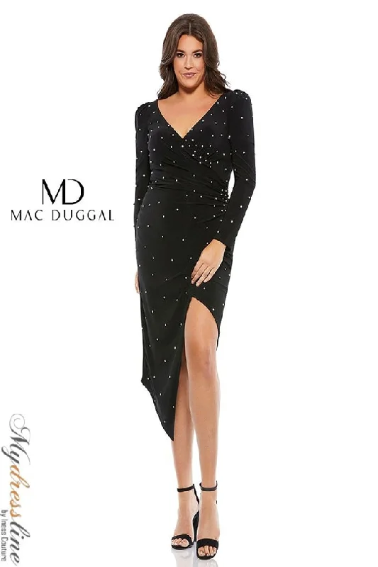 Sleeveless Women Dress in Bright Colors for Summer Parties Sleeveless Women Dress in Bright Colors for Summer Parties Mac Duggal 67731 Sleeveless Women Dress in Bright Colors for Summer Parties Sleeveless Women Dress in Bright Colors for Summer Parties Mac Duggal 67731