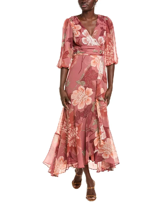 Sheath Women Dress with a Tailored Fit for a Professional Look Sheath Women Dress with a Tailored Fit for a Professional Look Maison Tara Chiffon Maxi Dress Sheath Women Dress with a Tailored Fit for a Professional Look Sheath Women Dress with a Tailored Fit for a Professional Look Maison Tara Chiffon Maxi Dress