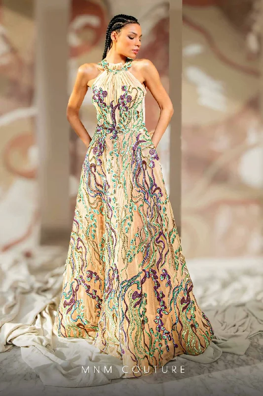 Sheath Women Dress with a Tailored Fit for a Professional Look Sheath Women Dress with a Tailored Fit for a Professional Look MNM Couture K4167 Sheath Women Dress with a Tailored Fit for a Professional Look Sheath Women Dress with a Tailored Fit for a Professional Look MNM Couture K4167
