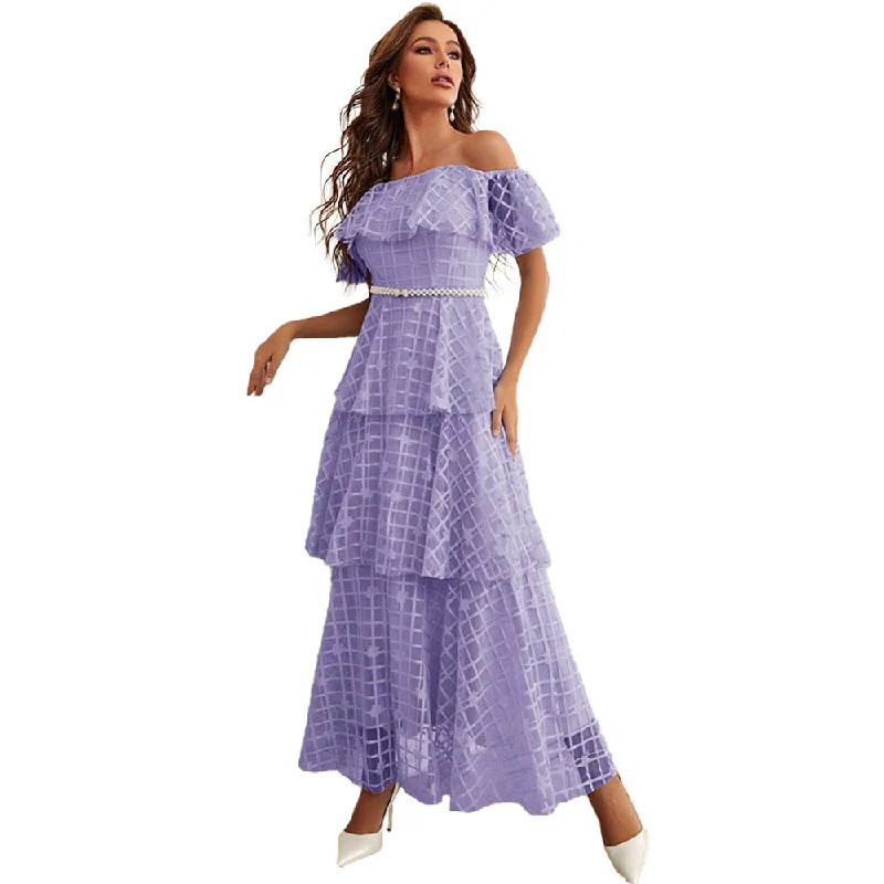 Lavender Purple
