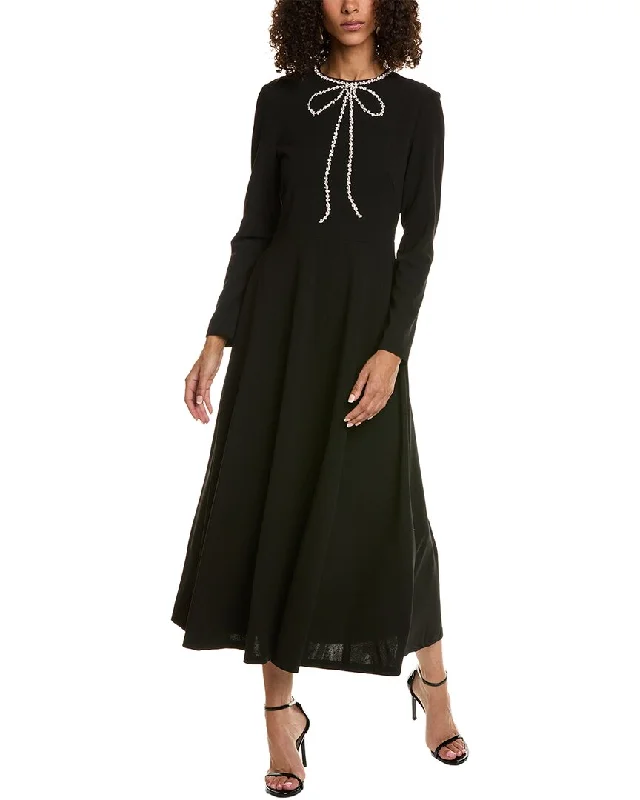 Sleeveless Women Dress in Bright Colors for Summer Parties Sleeveless Women Dress in Bright Colors for Summer Parties o.p.t. Bow Maxi Dress Sleeveless Women Dress in Bright Colors for Summer Parties Sleeveless Women Dress in Bright Colors for Summer Parties o.p.t. Bow Maxi Dress