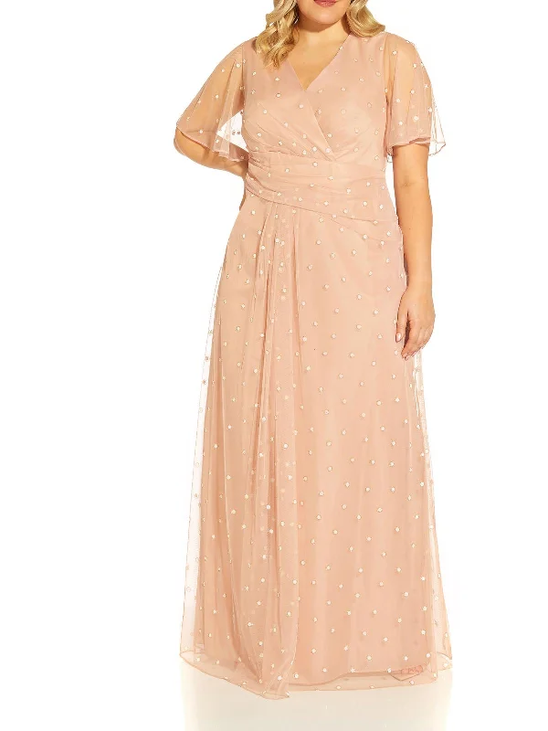 Maxi Women Dress with Floral Print for a Bohemian Vibe Maxi Women Dress with Floral Print for a Bohemian Vibe Plus Womens Glitter Maxi Evening Dress Maxi Women Dress with Floral Print for a Bohemian Vibe Maxi Women Dress with Floral Print for a Bohemian Vibe Plus Womens Glitter Maxi Evening Dress