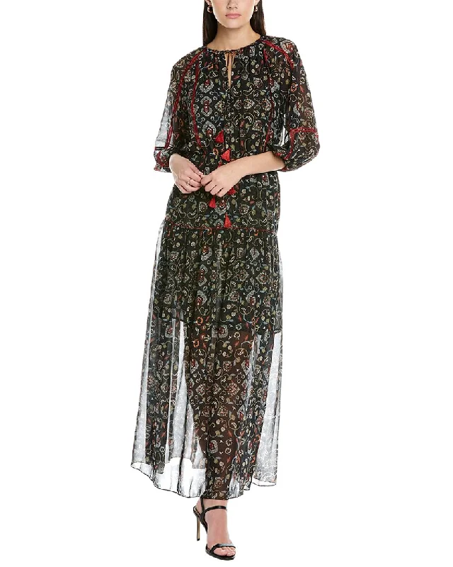 Strapless Women Dress with a Built - in Bra for Comfort and Support Strapless Women Dress with a Built - in Bra for Comfort and Support Sachin + Babi Dalton Midi Dress Strapless Women Dress with a Built - in Bra for Comfort and Support Strapless Women Dress with a Built - in Bra for Comfort and Support Sachin + Babi Dalton Midi Dress