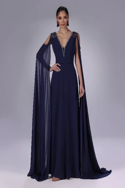 Pleated Women Dress with a Timeless and Elegant Texture Pleated Women Dress with a Timeless and Elegant Texture Sara Badr 1004 Pleated Women Dress with a Timeless and Elegant Texture Pleated Women Dress with a Timeless and Elegant Texture Sara Badr 1004