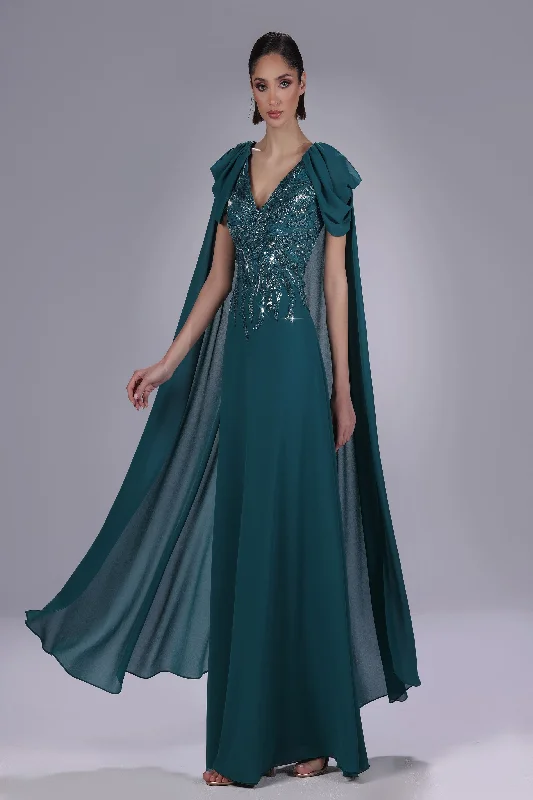 Mini Women Dress with a Short Hem for a Young and Trendy Style Mini Women Dress with a Short Hem for a Young and Trendy Style Sara Badr 1007 Mini Women Dress with a Short Hem for a Young and Trendy Style Mini Women Dress with a Short Hem for a Young and Trendy Style Sara Badr 1007