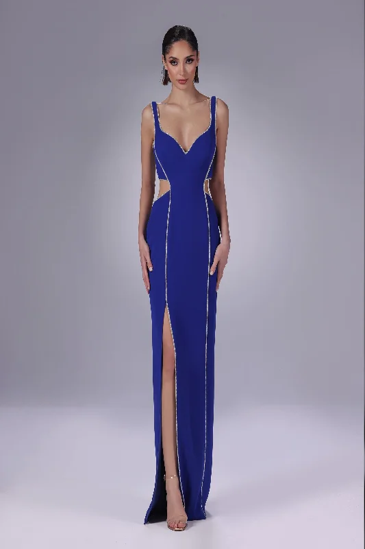 Ball Gown Women Dress with a Full Skirt for a Princess - like Look Ball Gown Women Dress with a Full Skirt for a Princess - like Look Sara Badr 2001 Ball Gown Women Dress with a Full Skirt for a Princess - like Look Ball Gown Women Dress with a Full Skirt for a Princess - like Look Sara Badr 2001