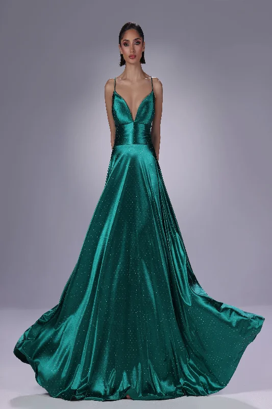 Little Black Women Dress with Sequins for a Glamorous Night Out Little Black Women Dress with Sequins for a Glamorous Night Out Sara Badr 27431 Little Black Women Dress with Sequins for a Glamorous Night Out Little Black Women Dress with Sequins for a Glamorous Night Out Sara Badr 27431