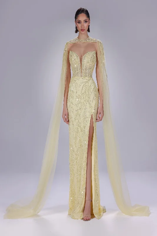 Strapless Women Dress with a Built - in Bra for Comfort and Support Strapless Women Dress with a Built - in Bra for Comfort and Support Sara Badr 27499 Strapless Women Dress with a Built - in Bra for Comfort and Support Strapless Women Dress with a Built - in Bra for Comfort and Support Sara Badr 27499