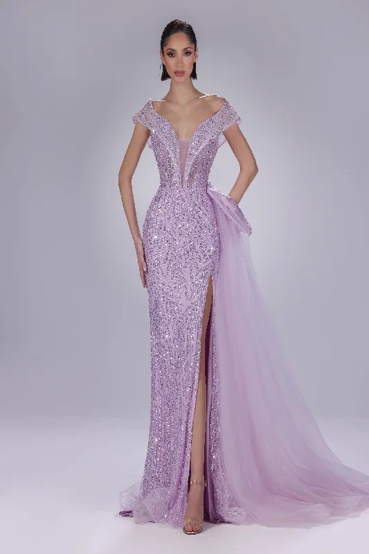 Lace - Embellished Women Dress for an Elegant and Sophisticated Appearance Lace - Embellished Women Dress for an Elegant and Sophisticated Appearance Sara Badr 27501 Lace - Embellished Women Dress for an Elegant and Sophisticated Appearance Lace - Embellished Women Dress for an Elegant and Sophisticated Appearance Sara Badr 27501