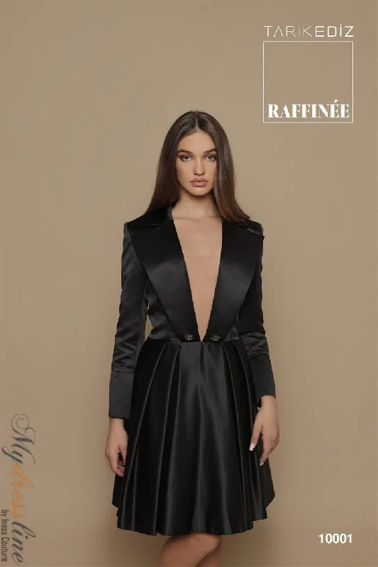 Pleated Women Dress with a Timeless and Elegant Texture Pleated Women Dress with a Timeless and Elegant Texture Tarik Ediz 10001 Pleated Women Dress with a Timeless and Elegant Texture Pleated Women Dress with a Timeless and Elegant Texture Tarik Ediz 10001