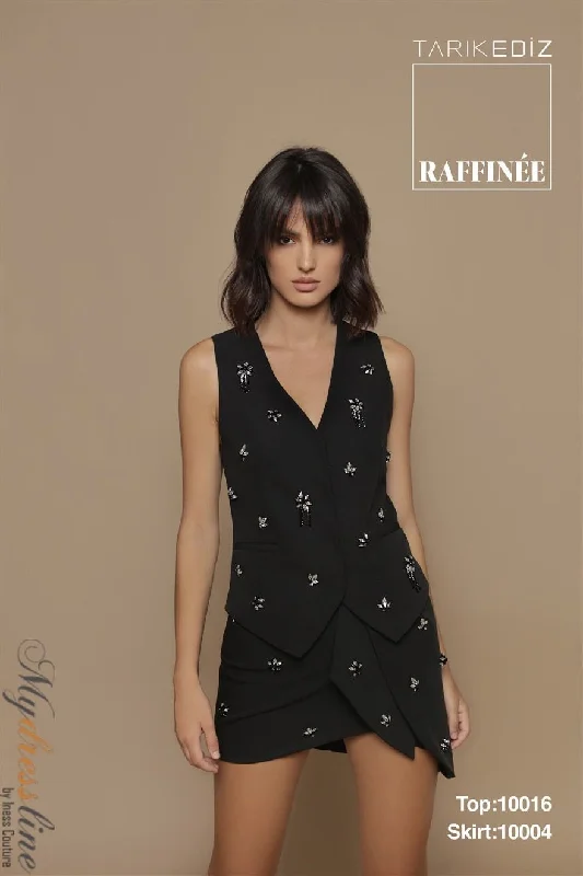 Wrap - Style Women Dress with Adjustable Fit for All Body Types Wrap - Style Women Dress with Adjustable Fit for All Body Types Tarik Ediz 10004 Wrap - Style Women Dress with Adjustable Fit for All Body Types Wrap - Style Women Dress with Adjustable Fit for All Body Types Tarik Ediz 10004