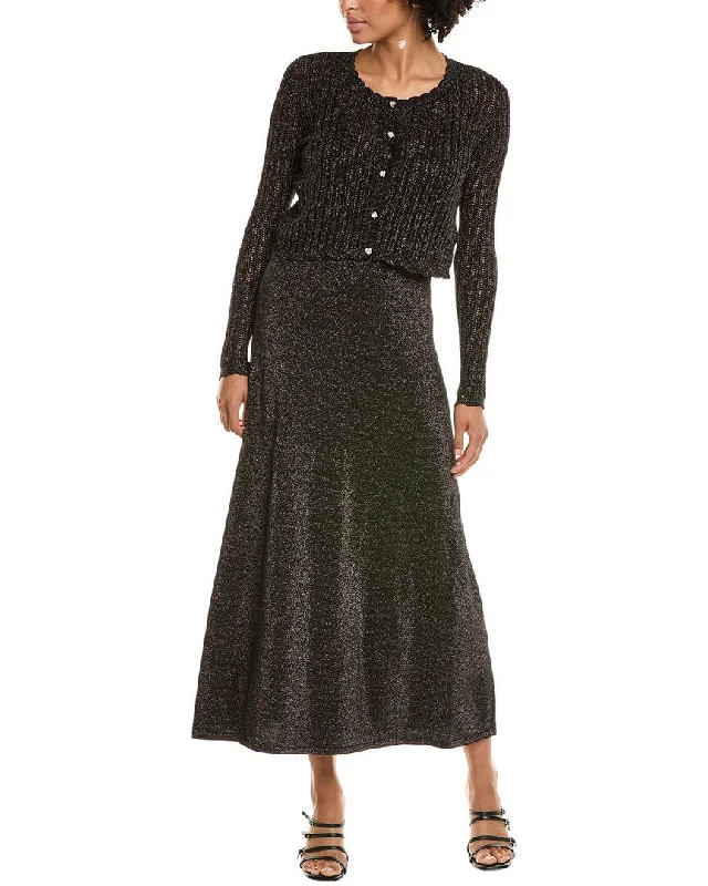 Maxi Women Dress with Floral Print for a Bohemian Vibe Maxi Women Dress with Floral Print for a Bohemian Vibe Taylor 2pc Sweater & Slip Dress Set Maxi Women Dress with Floral Print for a Bohemian Vibe Maxi Women Dress with Floral Print for a Bohemian Vibe Taylor 2pc Sweater & Slip Dress Set