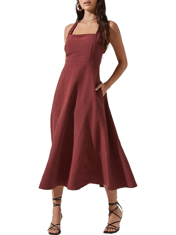 Sheath Women Dress with a Tailored Fit for a Professional Look Sheath Women Dress with a Tailored Fit for a Professional Look Valenz Womens Sleeveless Knee Midi Dress Sheath Women Dress with a Tailored Fit for a Professional Look Sheath Women Dress with a Tailored Fit for a Professional Look Valenz Womens Sleeveless Knee Midi Dress