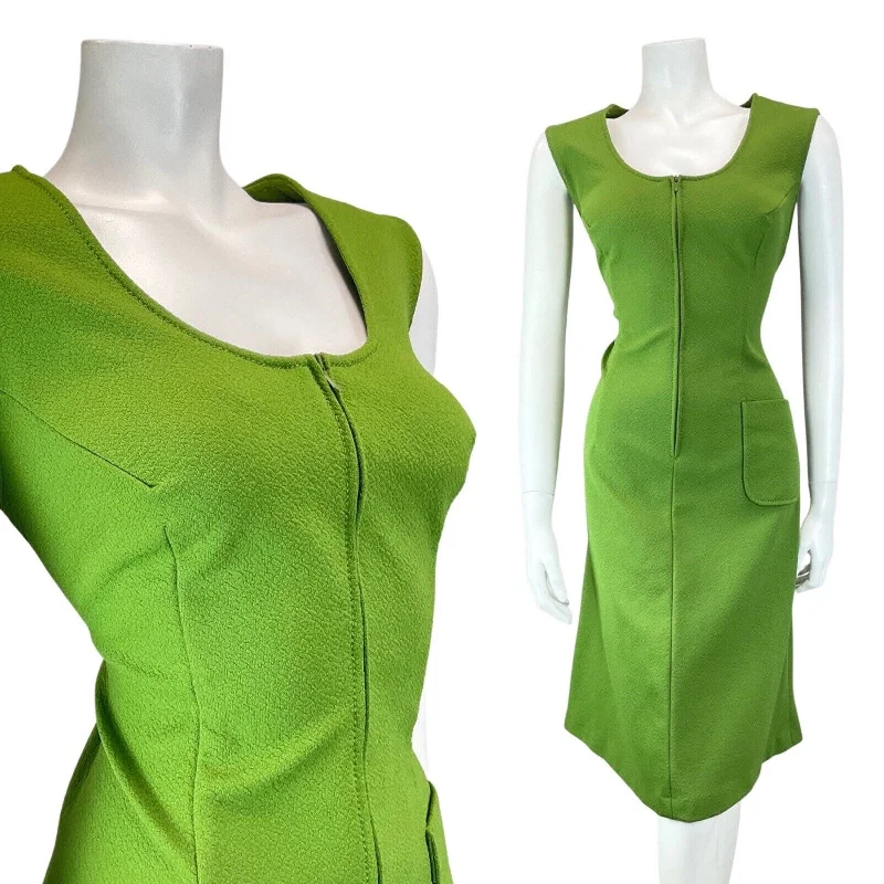 Plus Size Women Dress with a Flattering A - Line Cut for Comfort and Style Plus Size Women Dress with a Flattering A - Line Cut for Comfort and Style VINTAGE 60s 70s APPLE GREEN PINAFORE APRON SLEEVELESS FITTED DRESS 12 Plus Size Women Dress with a Flattering A - Line Cut for Comfort and Style Plus Size Women Dress with a Flattering A - Line Cut for Comfort and Style VINTAGE 60s 70s APPLE GREEN PINAFORE APRON SLEEVELESS FITTED DRESS 12