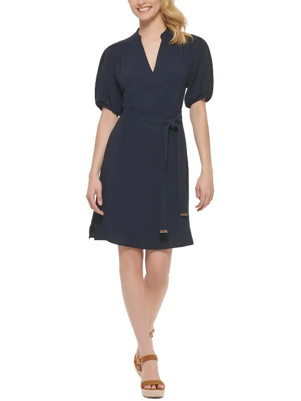 Sheath Women Dress with a Tailored Fit for a Professional Look Sheath Women Dress with a Tailored Fit for a Professional Look Womens Button Detail V-Neck Mini Dress Sheath Women Dress with a Tailored Fit for a Professional Look Sheath Women Dress with a Tailored Fit for a Professional Look Womens Button Detail V-Neck Mini Dress