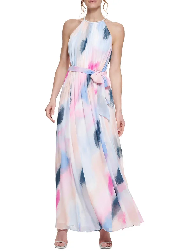 Off - the - Shoulder Women Dress for a Romantic and Feminine Look Off - the - Shoulder Women Dress for a Romantic and Feminine Look Womens Chiffon Printed Evening Dress Off - the - Shoulder Women Dress for a Romantic and Feminine Look Off - the - Shoulder Women Dress for a Romantic and Feminine Look Womens Chiffon Printed Evening Dress