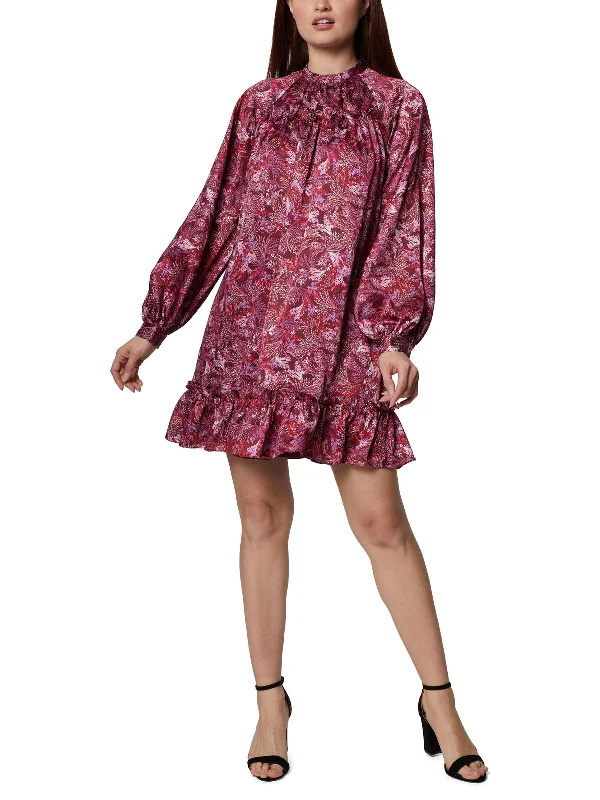Little Black Women Dress with Sequins for a Glamorous Night Out Little Black Women Dress with Sequins for a Glamorous Night Out Womens Floral Print Knee Length Shift Dress Little Black Women Dress with Sequins for a Glamorous Night Out Little Black Women Dress with Sequins for a Glamorous Night Out Womens Floral Print Knee Length Shift Dress