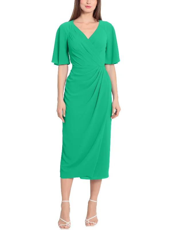 Backless Women Dress for a Sexy and Alluring Look at Evening Events Backless Women Dress for a Sexy and Alluring Look at Evening Events Womens Flutter Sleeve Calf Midi Dress Backless Women Dress for a Sexy and Alluring Look at Evening Events Backless Women Dress for a Sexy and Alluring Look at Evening Events Womens Flutter Sleeve Calf Midi Dress