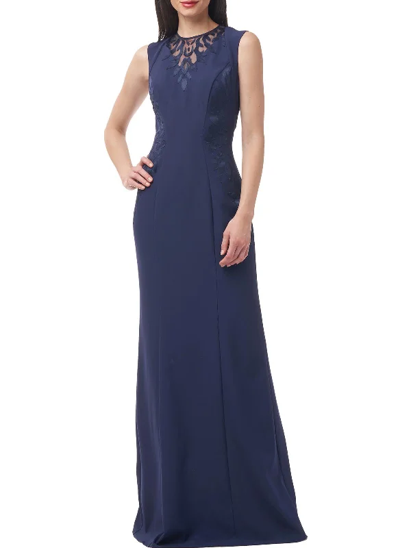 Strapless Women Dress with a Built - in Bra for Comfort and Support Strapless Women Dress with a Built - in Bra for Comfort and Support Womens Illusion Maxi Evening Dress Strapless Women Dress with a Built - in Bra for Comfort and Support Strapless Women Dress with a Built - in Bra for Comfort and Support Womens Illusion Maxi Evening Dress