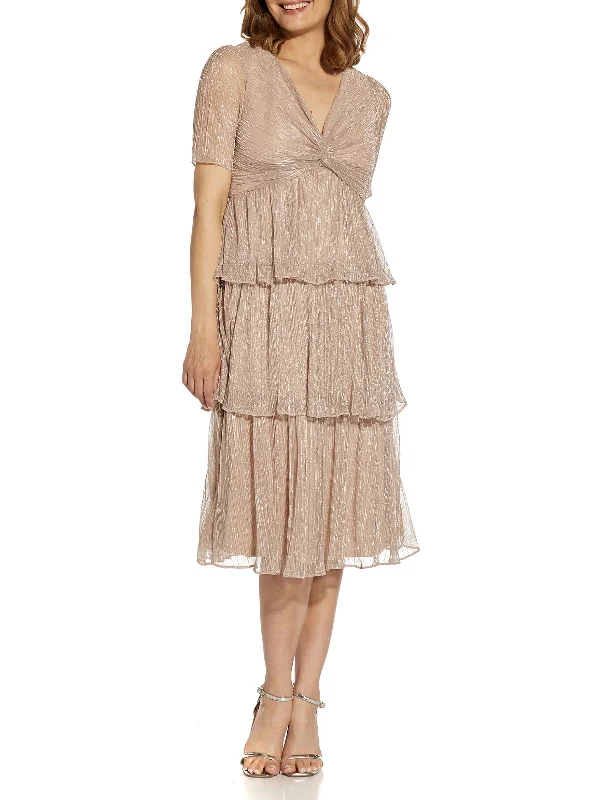 Long - Sleeve Women Dress in Velvet for a Luxurious Winter Look Long - Sleeve Women Dress in Velvet for a Luxurious Winter Look Womens Metallic Tiered Cocktail and Party Dress Long - Sleeve Women Dress in Velvet for a Luxurious Winter Look Long - Sleeve Women Dress in Velvet for a Luxurious Winter Look Womens Metallic Tiered Cocktail and Party Dress