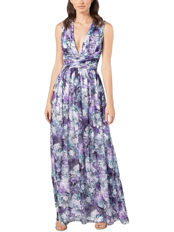 Plus Size Women Dress with a Flattering A - Line Cut for Comfort and Style Plus Size Women Dress with a Flattering A - Line Cut for Comfort and Style Womens Pleated Maxi Evening Dress Plus Size Women Dress with a Flattering A - Line Cut for Comfort and Style Plus Size Women Dress with a Flattering A - Line Cut for Comfort and Style Womens Pleated Maxi Evening Dress