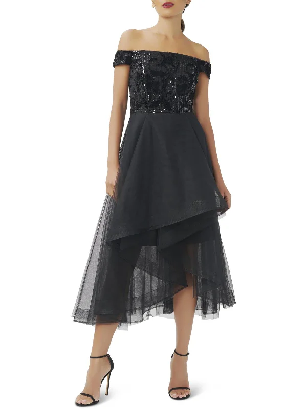 Off - the - Shoulder Women Dress for a Romantic and Feminine Look Off - the - Shoulder Women Dress for a Romantic and Feminine Look Womens Sequined Maxi Evening Dress Off - the - Shoulder Women Dress for a Romantic and Feminine Look Off - the - Shoulder Women Dress for a Romantic and Feminine Look Womens Sequined Maxi Evening Dress