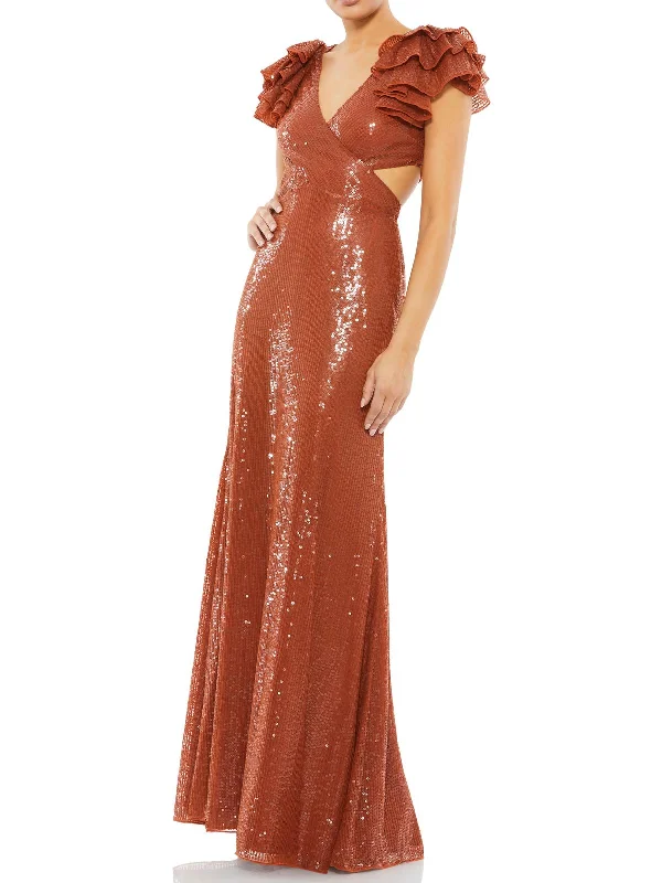 Sleeveless Women Dress in Bright Colors for Summer Parties Sleeveless Women Dress in Bright Colors for Summer Parties Womens Sequined Maxi Evening Dress Sleeveless Women Dress in Bright Colors for Summer Parties Sleeveless Women Dress in Bright Colors for Summer Parties Womens Sequined Maxi Evening Dress