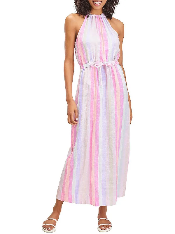 Shift Women Dress with a Simple and Classic Design for Everyday Wear Shift Women Dress with a Simple and Classic Design for Everyday Wear Womens Striped Halter Maxi Dress Shift Women Dress with a Simple and Classic Design for Everyday Wear Shift Women Dress with a Simple and Classic Design for Everyday Wear Womens Striped Halter Maxi Dress