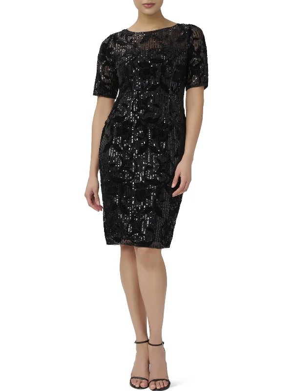 Strapless Women Dress with a Built - in Bra for Comfort and Support Strapless Women Dress with a Built - in Bra for Comfort and Support Womens Velvet Knee-Length Sheath Dress Strapless Women Dress with a Built - in Bra for Comfort and Support Strapless Women Dress with a Built - in Bra for Comfort and Support Womens Velvet Knee-Length Sheath Dress