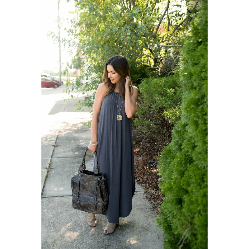 Slate Basic Maxi