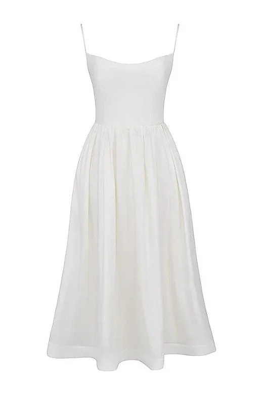 Pearl White