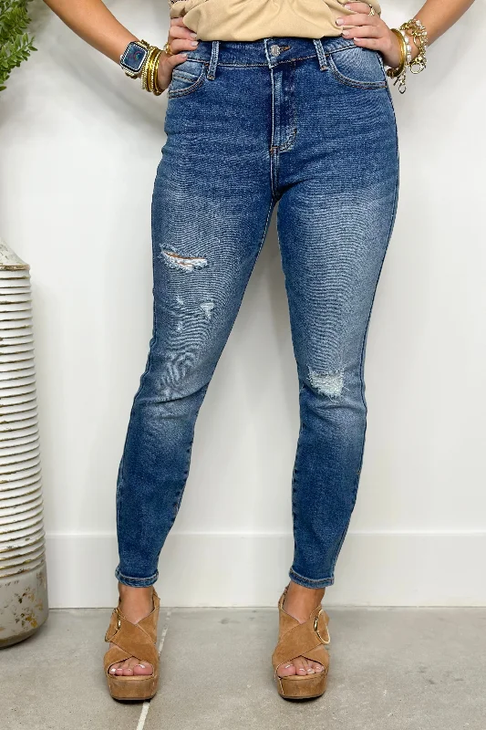 Women's discounted work pants Cargo women jeans with multiple pockets for added functionality Dark Mid Rise Ankle Skinny Women's discounted work pants Cargo women jeans with multiple pockets for added functionality Dark Mid Rise Ankle Skinny