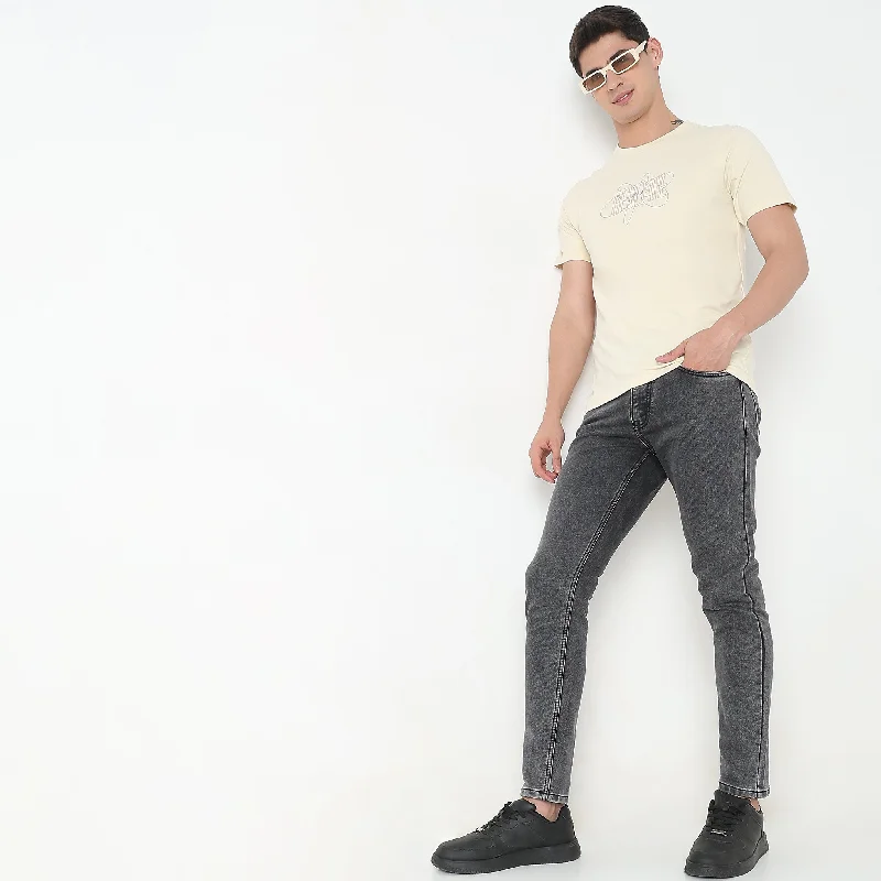 Women's leather moto pants Wide - leg women jeans for a modern and relaxed vibe Comfort Fit Jeans Women's leather moto pants Wide - leg women jeans for a modern and relaxed vibe Comfort Fit Jeans