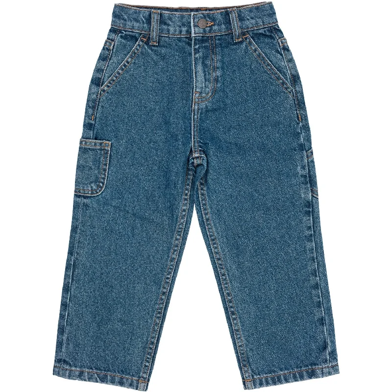 Women's sleeveless romper pants Colored women jeans in vibrant hues like red and yellow Copenhagen Colors Indigo Blue Washed Organic Pocket Jeans Wide Fit Women's sleeveless romper pants Colored women jeans in vibrant hues like red and yellow Copenhagen Colors Indigo Blue Washed Organic Pocket Jeans Wide Fit